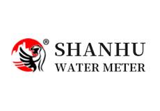 百家號上有快排嗎？百家號卡位排名是什么及怎么優(yōu)化？