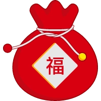 江蘇某某環(huán)境設(shè)備有限公司